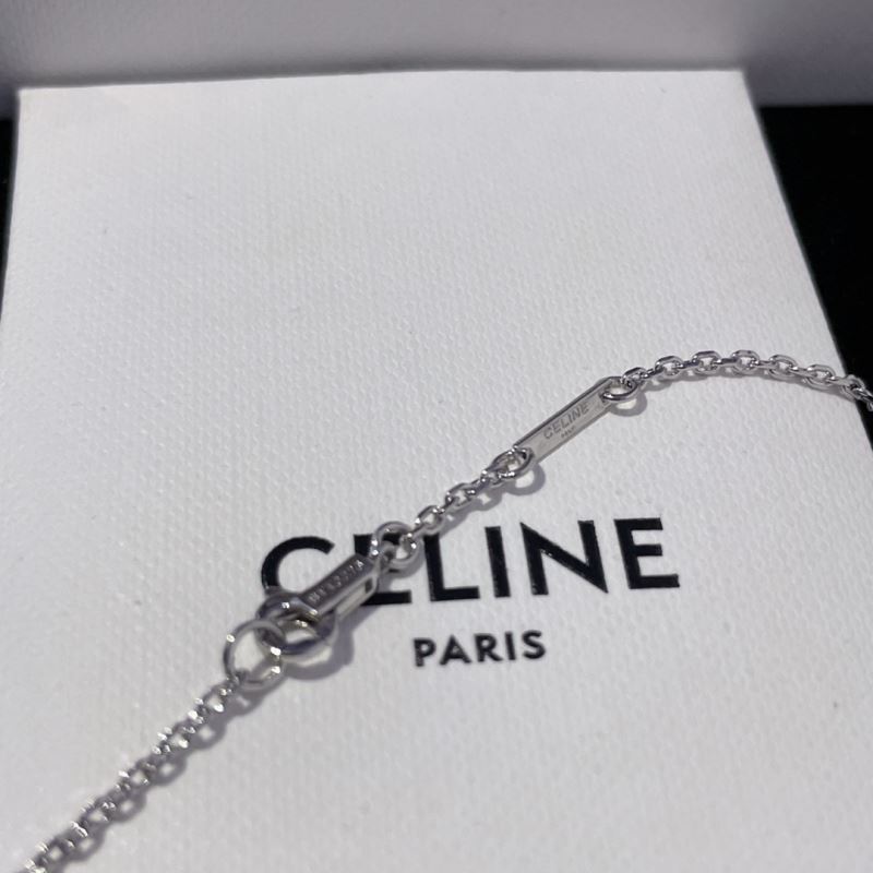 Celine Bracelets